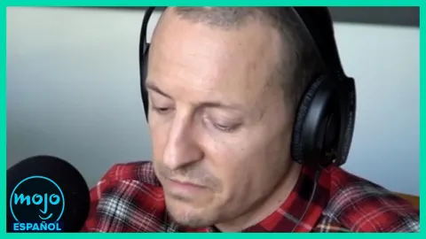 ¡10 Entrevistas TRÁGICAS por lo que Sabemos Ahora! 