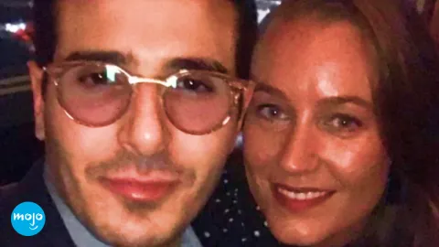 10 True Crime Documentary Subjects Who Got Away With It 