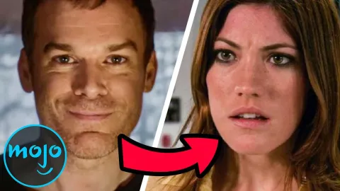 Everything We Know About the Dexter Reboot (So Far)