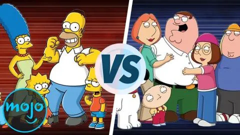 The simpsons guy full episode youtube hotsell