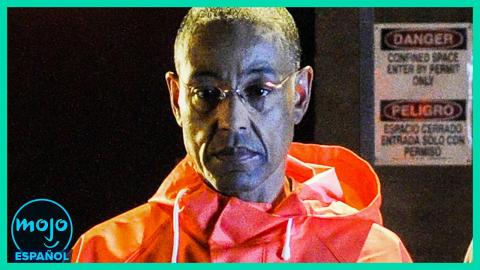 Trivia Game - Top Ten Greatest Literary Villains