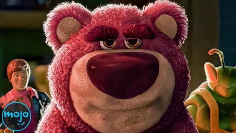 Top 10 Most Powerful Cartoon Villains Ever Articles On Watchmojo Top 10 Most Powerful Cartoon Villains Ever Articles On Watchmojo