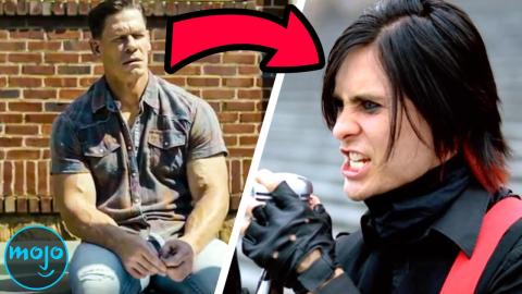 Trivia Game - Top 10 Most Unfiltered Commentary Tracks