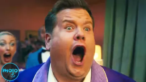 Top 10 WORST Late Night Hosts