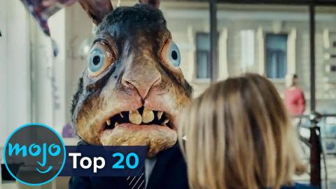 Top 10 Best Public Service Announcements