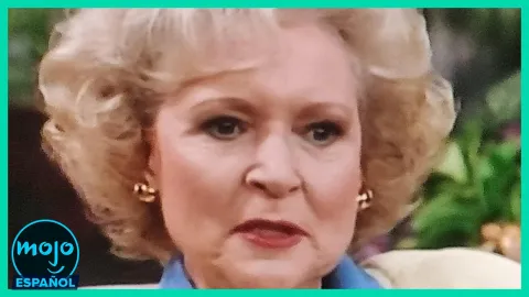 ¡Top 20 Episodios de Televisión más PERTURBADORES por lo que Sabemos Ahora!