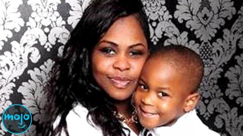 Trivia Game - Top 10 Reality Stars that died too soon