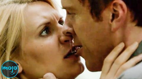 Trivia Game - Top 10 TV Shows That Were Unable to Last Longer