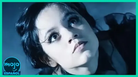 ¡Top 30 Escenas más VISTAS de la Televisión!