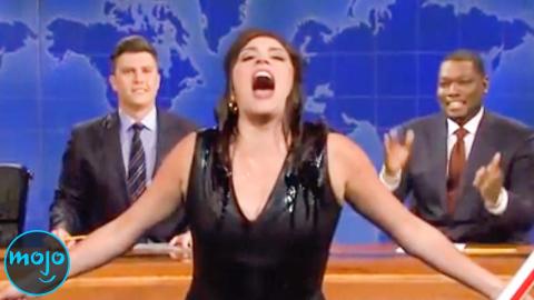 Trivia Game - Top 10 Comedy Movies of the 2010's