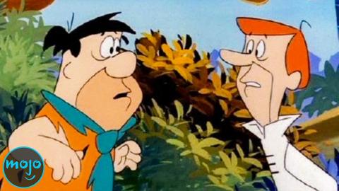 Trivia Game - Top 10 DC/Marvel crossovers that we want happen