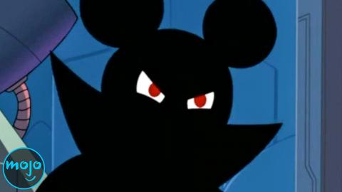 Trivia Game - Top 10 Times You Don't Even Know What's Satire Supposed to Be