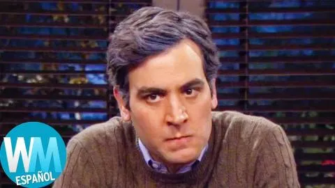 ¡Top 10 Shows Más Asombrosos de Televisión que Murieron Lentamente!