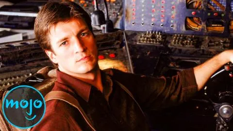Top 10 Best TV Shows That Only Lasted One Season