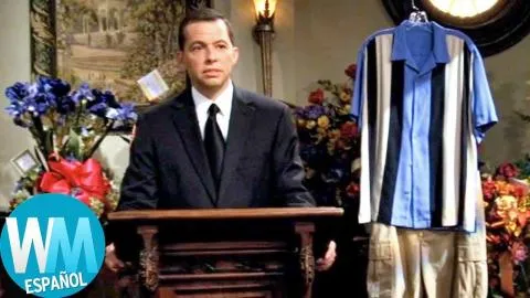 ¡Top 10  Momentos Exactos Que Arruinaron LOS PROGRAMAS de Televisión!