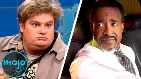 Top 10 Most Underrated Saturday Night Live Cast Members