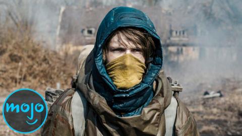 Trivia Game - Top 10 non-english girlbands