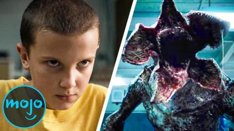 Top 10 Sci-Fi Movies That Exceeded Expectations