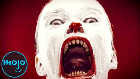 Trivia Game - Top ten Things a Star shouldn´t do in a foreing country