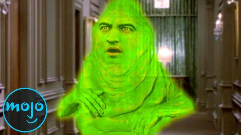 Trivia Game - Top 10 movies made for TV