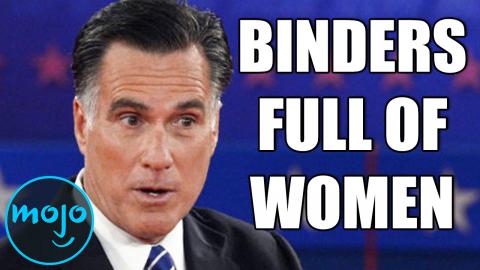 Trivia Game - Top 10 Movie Franchises That Embarrassed Their Creators