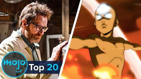 24 15 Tv Finales Of The 2020S So Far Prepare For An Emotional Rollercoaster - q1o8dj7