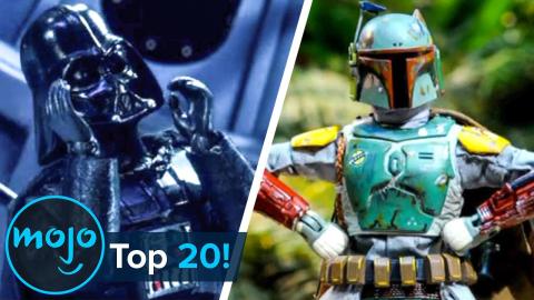 Trivia Game - Top 10 Robot Wars (UK) Combatants