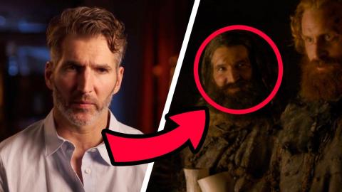 Top 3 Things You Missed in Season 8 Episode 4 of Game of Thrones 