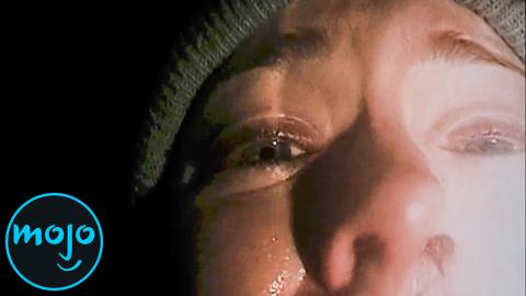 Top 10 Movies Surprisingly Based On A True Story | Articles on