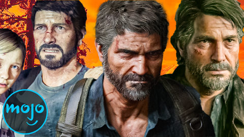 The Last of Us Timeline Explained