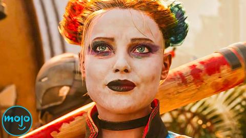 Trivia Game - Top 10 Underappreciated Entries in Video Game Franchises