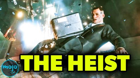 Trivia Game - Top 10 Longest Reigning WWE Champions of All Time