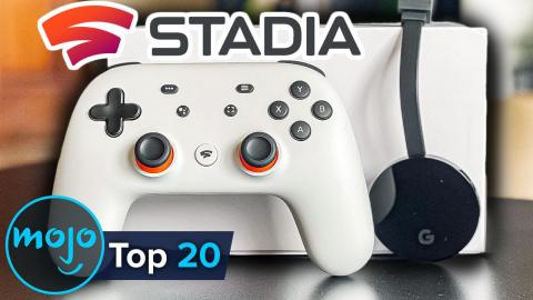 Top 10 Rated T video games for The Newer Game Consoles