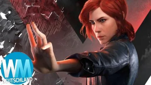 Top 10 Spiele aus 2019, die Erwartungen übertrafen