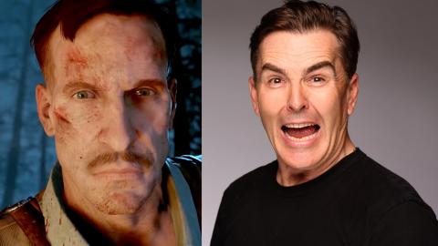 Top 10 Nolan North Roles