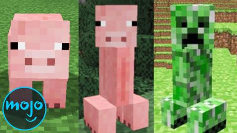 Trivia Game - Top 10 Features that Should Be In Every Video Game