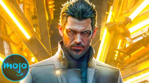 Trivia Game - Top Ten Western-Themed Video Games