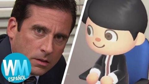 Trivia Game - Top 10 Things We Want to See in Reboot Animal Farm