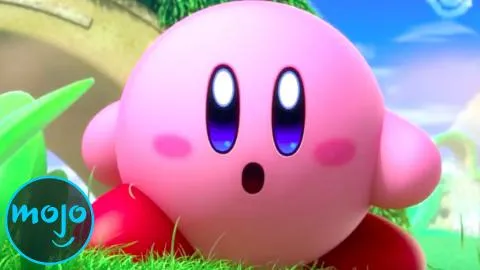 Top 10 Most Disappointing Games of 2018