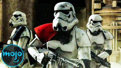 Trivia Game - Top 10 NES Games