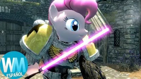 ¡Top 10 Videojuegos que a los Jugadores les Encanta TRASPASAR!