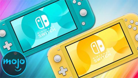 Trivia Game - Top 10 New Christmas Movies to Watch in 2019