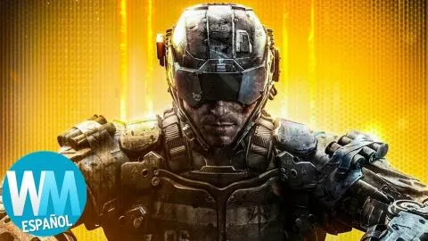 ¡Top 10 Videojuegos de Playstation Más DIFÍCILES para Conseguir El PLATINO!