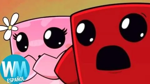 ¡Top 10 Juegos De Bajo Presupuesto Que Hicieron Millones!