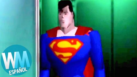 Trivia Game - Top 10 Trap Music Artists