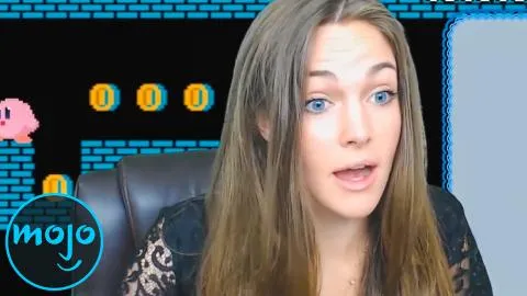 TOP 10 Leute, die UNGEWOLLT LIVE AUF TWITCH waren