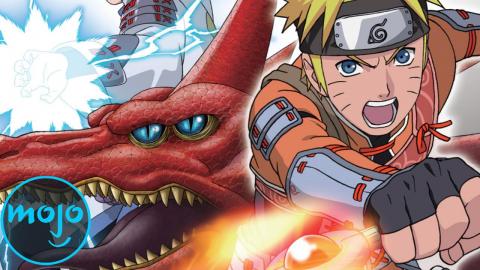 10 Naruto games ideas  naruto games, naruto, android game apps