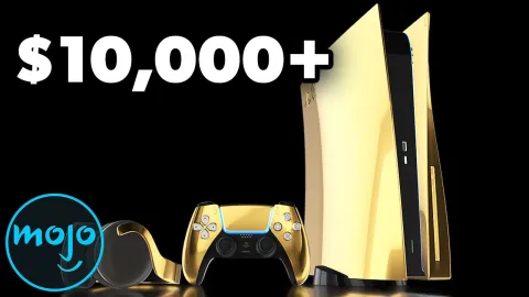 Top 20 worst video game consoles discount