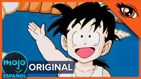 Trivia Game - Top 10 Movie Endings That Changed After Audience Screenings