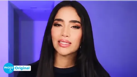 10 Influencers que casi engañan a todos